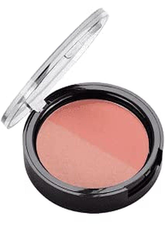 aden Matt & Glow Blush Duo MADE IN ITALY
